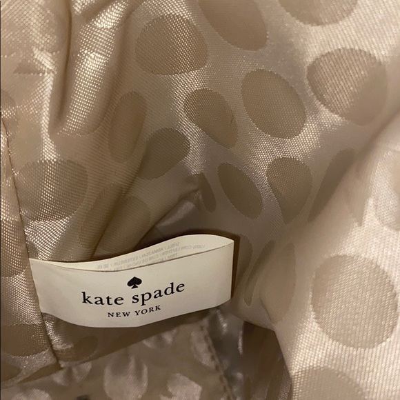 KATE SPADE Handbag - Picture 7 of 9